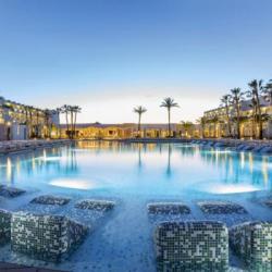 Imagine pentru Grand Palladium White Island Resort And Spa Cazare - Litoral Ibiza 2024