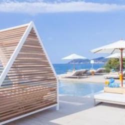 Imagine pentru Hotel Me Ibiza Cazare - Litoral Ibiza 2024