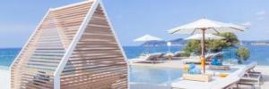 Imagine pentru Hotel Me Ibiza Cazare - Litoral Ibiza 2024