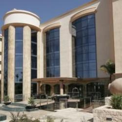 Imagine pentru Hotel Insotel Fenicia Prestige Suites And Spa Cazare - Litoral Ibiza 2025
