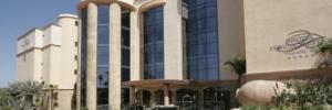 Imagine pentru Hotel Insotel Fenicia Prestige Suites And Spa Cazare - Litoral Ibiza 2025