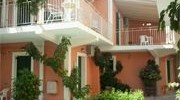 Imagine pentru Maria Apartments Cazare - Lourdas 2025