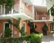 Imagine pentru Maria Apartments Cazare - Lourdas 2025