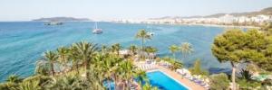 Imagine pentru Thb Los Molinos Hotel - Adults Only Cazare - Litoral Ibiza 2026