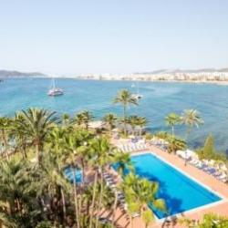 Imagine pentru Thb Los Molinos Hotel - Adults Only Cazare - Litoral Ibiza 2026