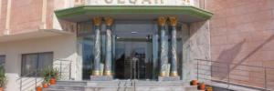 Imagine pentru Hotel Cesar Palace Sousse Cazare - Litoral Sousse 2026