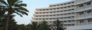 Imagine pentru Hotel El Hana Residence Cazare - Sousse 2025