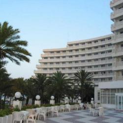 Imagine pentru Hotel El Hana Residence Cazare - Sousse 2025