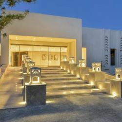 Imagine pentru Port El Kantaoui Cazare - Litoral Tunisia la hoteluri de 5* stele 2025
