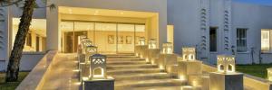 Imagine pentru Port El Kantaoui Cazare - Litoral Tunisia la hoteluri de 5* stele 2025