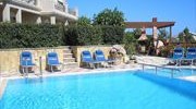 Imagine pentru Hotel Nostimon Emar Cazare - Lourdas 2025