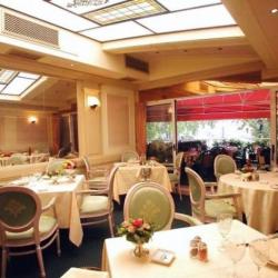 Imagine pentru Roma Cazare - City Break Italia la hoteluri de 5* stele 2023