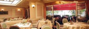 Imagine pentru Roma Cazare - City Break Italia la hoteluri de 5* stele 2023