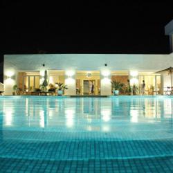Imagine pentru Djerba Cazare - Litoral Tunisia la hoteluri de 3* stele 2025