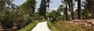 Imagine pentru Dessole Ruspina Resort Cazare - Monastir 2025