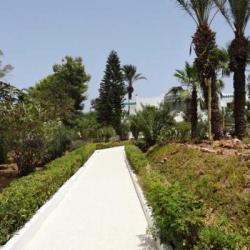 Imagine pentru Dessole Ruspina Resort Cazare - Monastir 2025