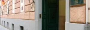 Imagine pentru Hotel Andreotti Cazare - City Break Roma la hoteluri de 3* stele 2025