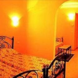 Imagine pentru Ariha Hotel Cazare - Litoral Tunis 2025