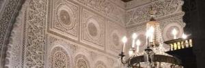 Imagine pentru Hotel Royal Victoria Cazare - Litoral Tunis 2027
