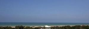 Imagine pentru Regency Tunis Hotel Cazare - Tunis 2025