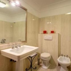 Imagine pentru Hotel Antico Palazzo Rospigliosi City Break - Provincia Roma 2026