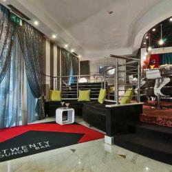 Imagine pentru Ariston Hotel Cazare - City Break Roma 2025