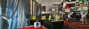Imagine pentru Ariston Hotel Cazare - City Break Roma 2025