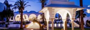 Imagine pentru Hotel Lti Les Orangers Garden Villas & Bungalows Charter Avion - Hammamet 2024