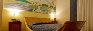 Imagine pentru Hotel Artdeco City Break - Provincia Roma 2026