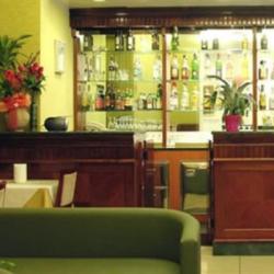 Imagine pentru Hotel Augusta Lucilla Palace Cazare - Provincia Roma 2026