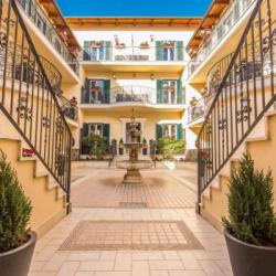 Imagine pentru Provincia Roma Cazare - City Break Italia 2026