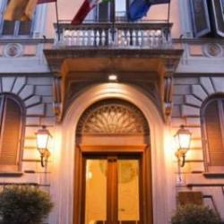 Imagine pentru Hotel Barberini Cazare - Provincia Roma 2026