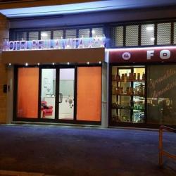 Imagine pentru Hotel Bella Vita Cazare - Provincia Roma 2027