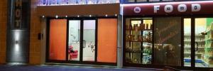 Imagine pentru Hotel Bella Vita Cazare - Provincia Roma 2027