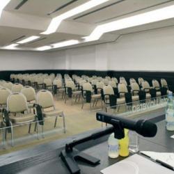 Imagine pentru Best Western Hotel Universo Cazare - City Break Roma 2026