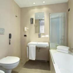 Imagine pentru Best Western Premier Hotel Royal Santina City Break - Roma 2025