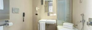 Imagine pentru Best Western Premier Hotel Royal Santina City Break - Roma 2025