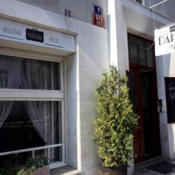 Imagine pentru Hotel Hostel Dakura Cazare - Cehia 2027