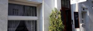 Imagine pentru Hotel Hostel Dakura Cazare - Cehia 2027