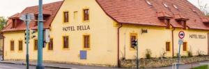 Imagine pentru Hotel Bella Cazare - Cehia 2026