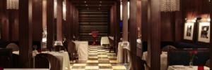 Imagine pentru Boscolo Exedra Roma Hotel City Break - Roma 2025