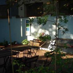 Imagine pentru Hotel Sir Tobys Hostel Cazare - Cehia 2026