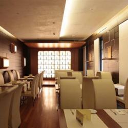 Imagine pentru Boscolo Hotel Aleph Cazare - City Break Roma 2025