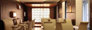 Imagine pentru Boscolo Hotel Aleph Cazare - City Break Roma 2025