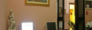 Imagine pentru Hotel Cambridge Cazare - Provincia Roma 2026