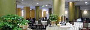 Imagine pentru Hotel Capannelle Cazare - Provincia Roma 2025