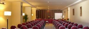 Imagine pentru Cardinal Hotel St Peter Cazare - City Break Roma 2027