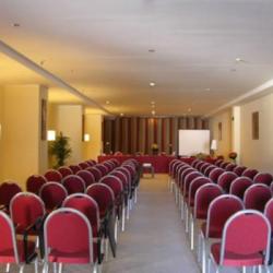 Imagine pentru Cardinal Hotel St Peter Cazare - City Break Roma 2027