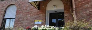 Imagine pentru Hotel Casa La Salle - Roma Vaticano Cazare - Provincia Roma la hoteluri de 3* stele 2025