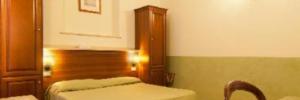 Imagine pentru Hotel Centrale Cazare - Provincia Roma 2026
